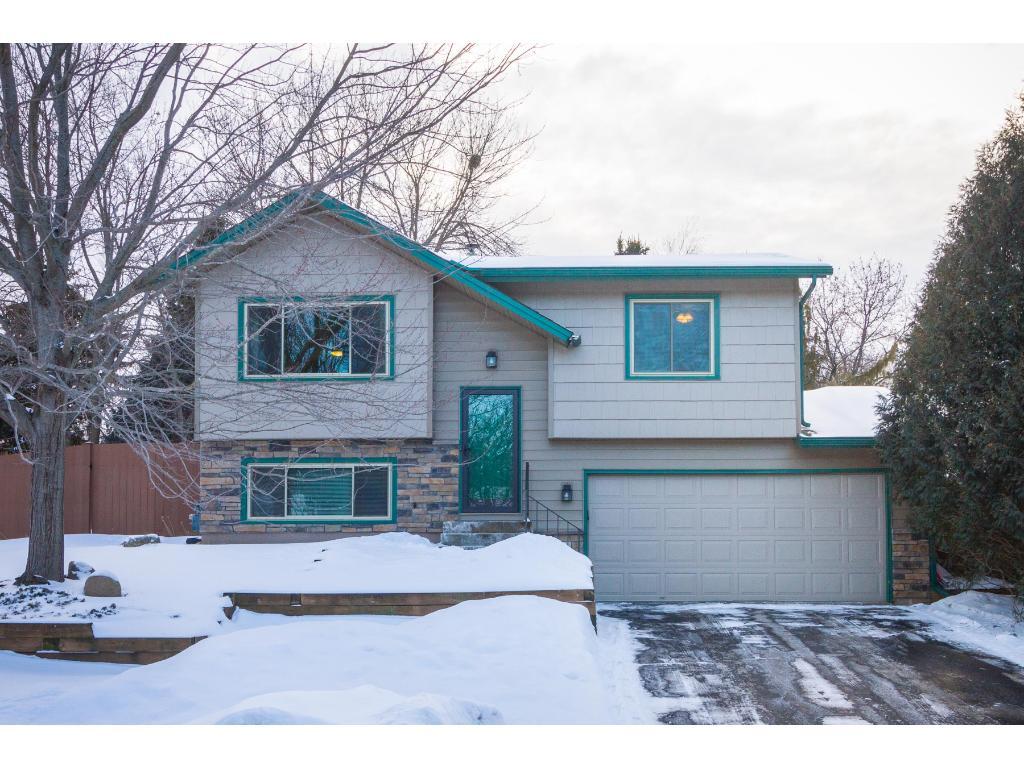 View of Residential at 6250 Whispering Oaks Drive, Eden Prairie MN 55346, Eden Prairie - Mike Wilen | Minnesota Team Real Estate