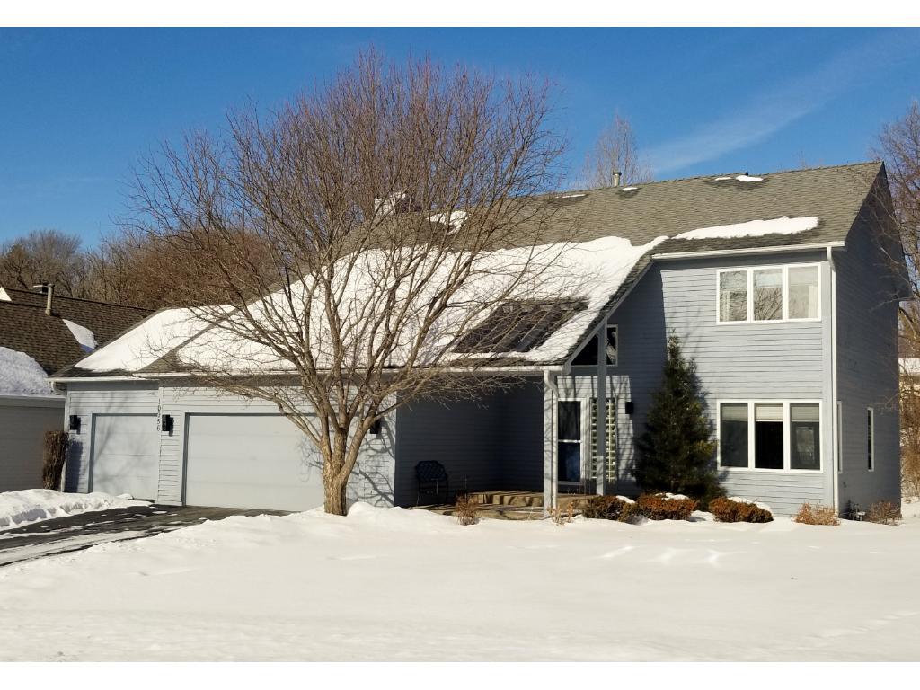 View of Residential at 10956 Jackson Drive, Eden Prairie MN 55347, Eden Prairie - Mike Wilen | Minnesota Team Real Estate