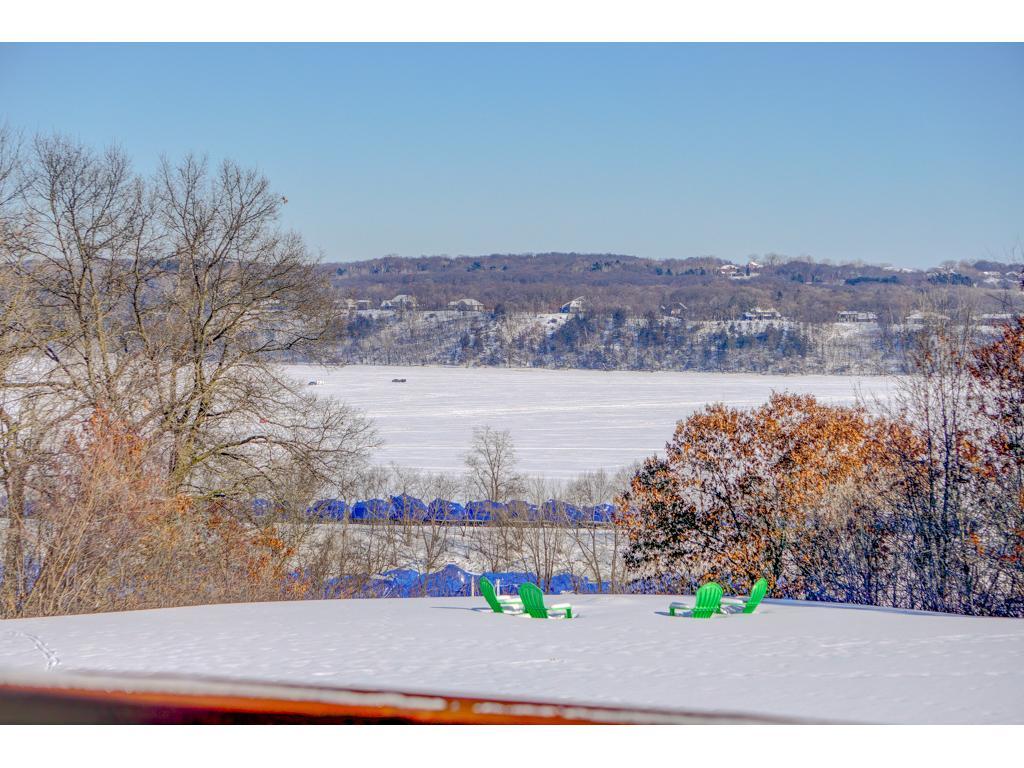 View of Residential at 945 Osprey Drive, Bayport MN 55003, Bayport - Mike Wilen | Minnesota Team Real Estate