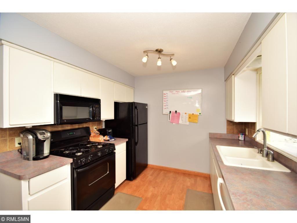 View of Residential at 11316 Rhode Island Avenue, Champlin MN 55316, Champlin - Mike Wilen | Minnesota Team Real Estate