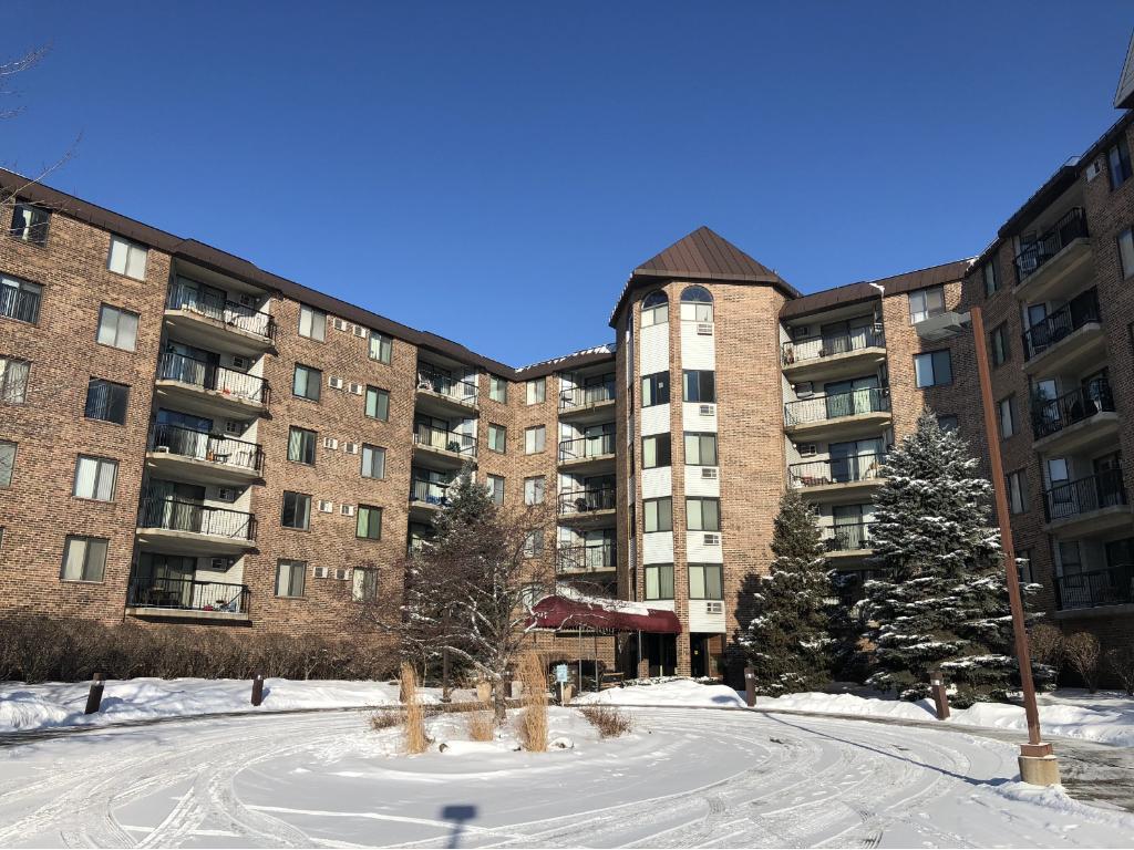 View of Residential at 2601 Kenzie Terrace #526, Saint Anthony MN 55418, Saint Anthony - Mike Wilen | Minnesota Team Real Estate