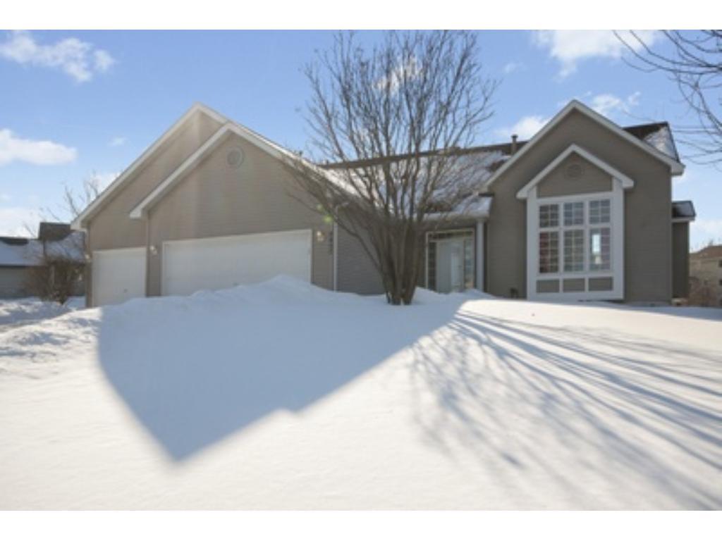 View of Residential at 8437 Beacon Road, Woodbury MN 55125, Woodbury - Mike Wilen | Minnesota Team Real Estate