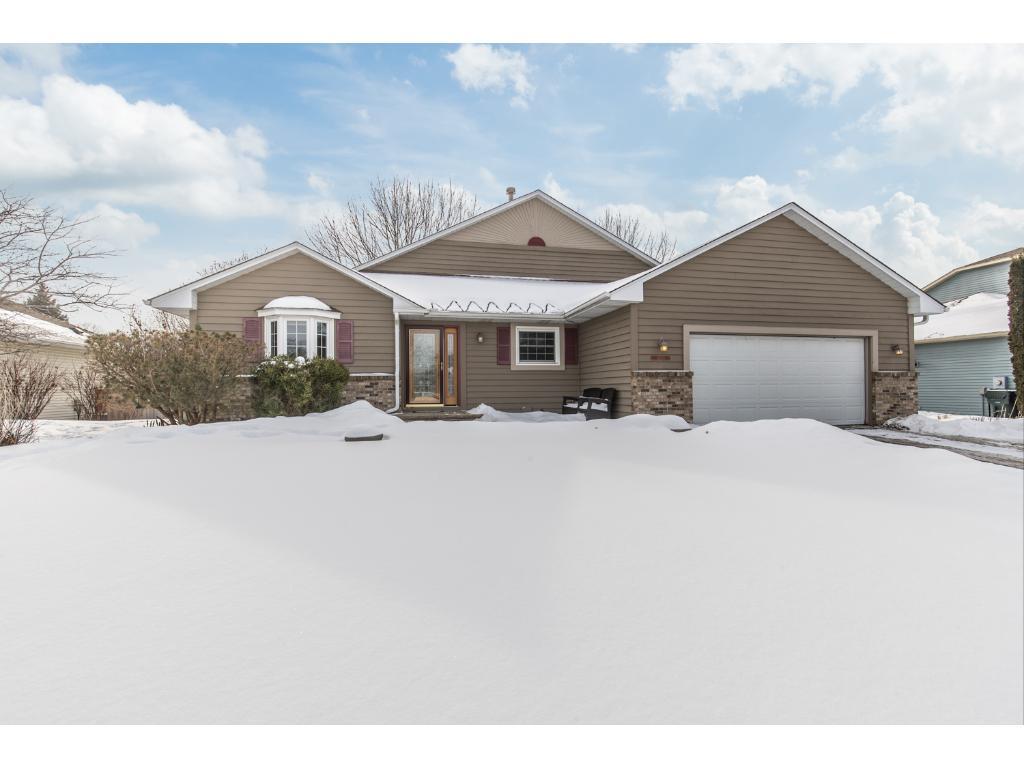 View of Residential at 14050 Dartmouth Path, Rosemount MN 55068, Rosemount - Mike Wilen | Minnesota Team Real Estate