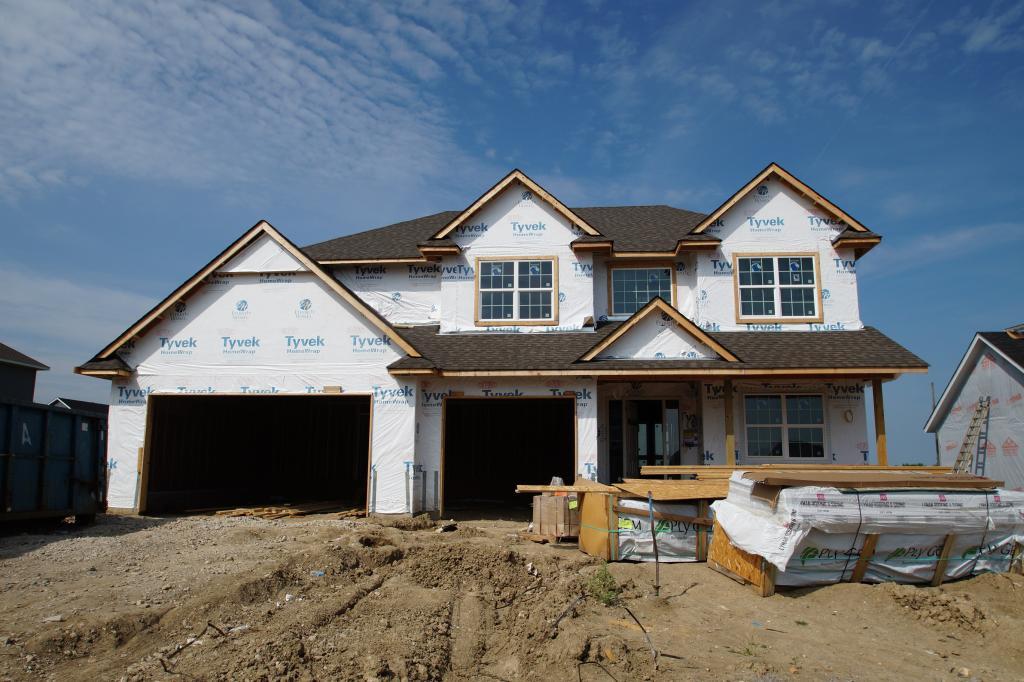 View of Residential at 5915 Everest Lane, Plymouth MN 55446, Plymouth - Mike Wilen | Minnesota Team Real Estate