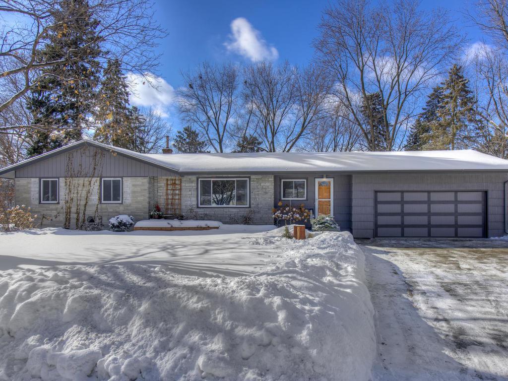 View of Residential at 6117 Edgewood Avenue, Woodbury MN 55125, Woodbury - Mike Wilen | Minnesota Team Real Estate