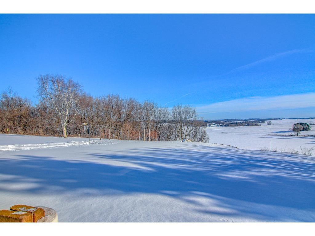 View of Residential at 12613 50th Street, Afton MN 55001, Afton - Mike Wilen | Minnesota Team Real Estate