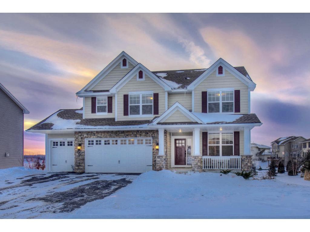 View of Residential at 9300 Red Oak Drive, Victoria MN 55386, Victoria - Mike Wilen | Minnesota Team Real Estate
