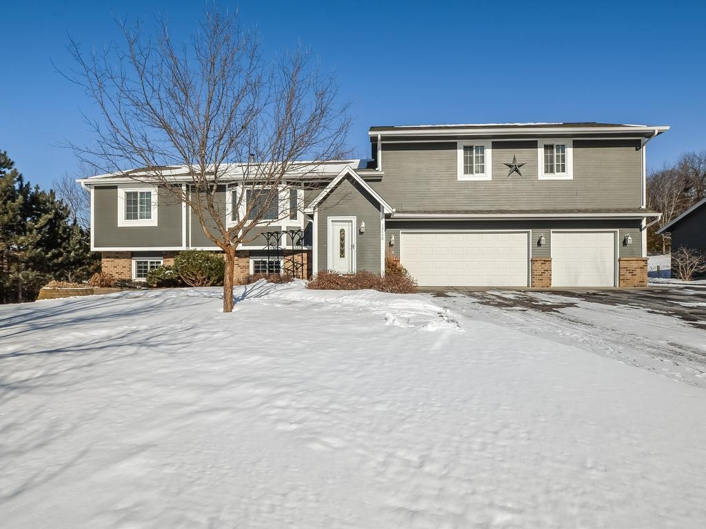 View of Residential at 13750 Jonquil Lane, Dayton MN 55327, Dayton - Mike Wilen | Minnesota Team Real Estate