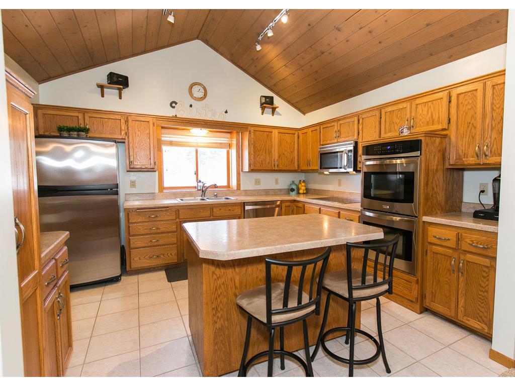 View of Residential at 4481 Whitetail Way, Eagan MN 55123, Eagan - Mike Wilen | Minnesota Team Real Estate