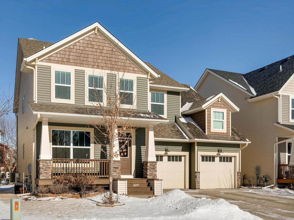View of Residential at 6097 146th Avenue, Ramsey MN 55303, Ramsey - Mike Wilen | Minnesota Team Real Estate
