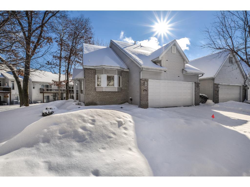 View of Residential at 9627 Foley Boulevard, Coon Rapids MN 55433, Coon Rapids - Mike Wilen | Minnesota Team Real Estate