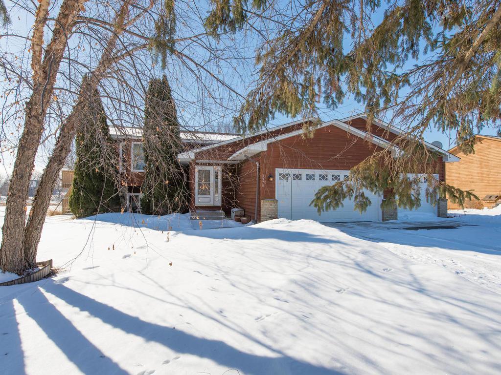 View of Residential at 3370 203rd Street, Farmington MN 55024, Farmington - Mike Wilen | Minnesota Team Real Estate