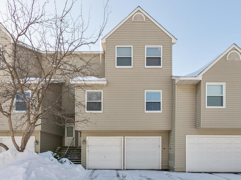 View of Residential at 4158 Meadowlark Way, Eagan MN 55122, Eagan - Mike Wilen | Minnesota Team Real Estate