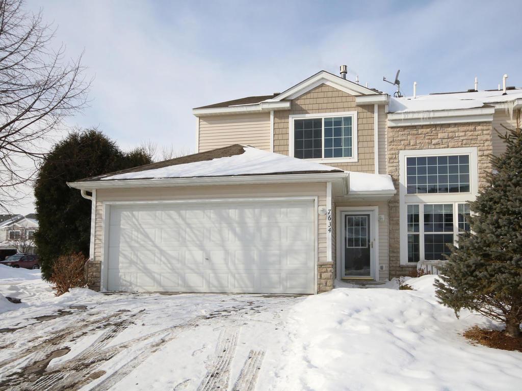 View of Residential at 7634 Arboretum Village Court, Chanhassen MN 55317, Chanhassen - Mike Wilen | Minnesota Team Real Estate