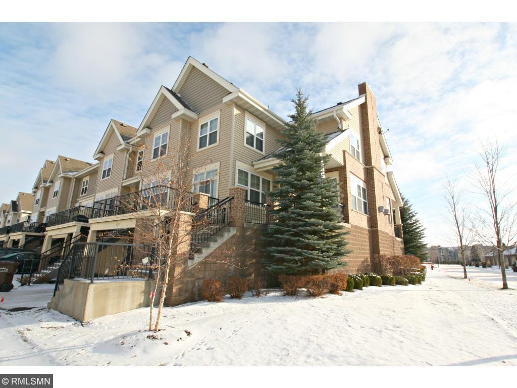 View of Residential at 8000 Norwood Lane, Maple Grove MN 55369, Maple Grove - Mike Wilen | Minnesota Team Real Estate