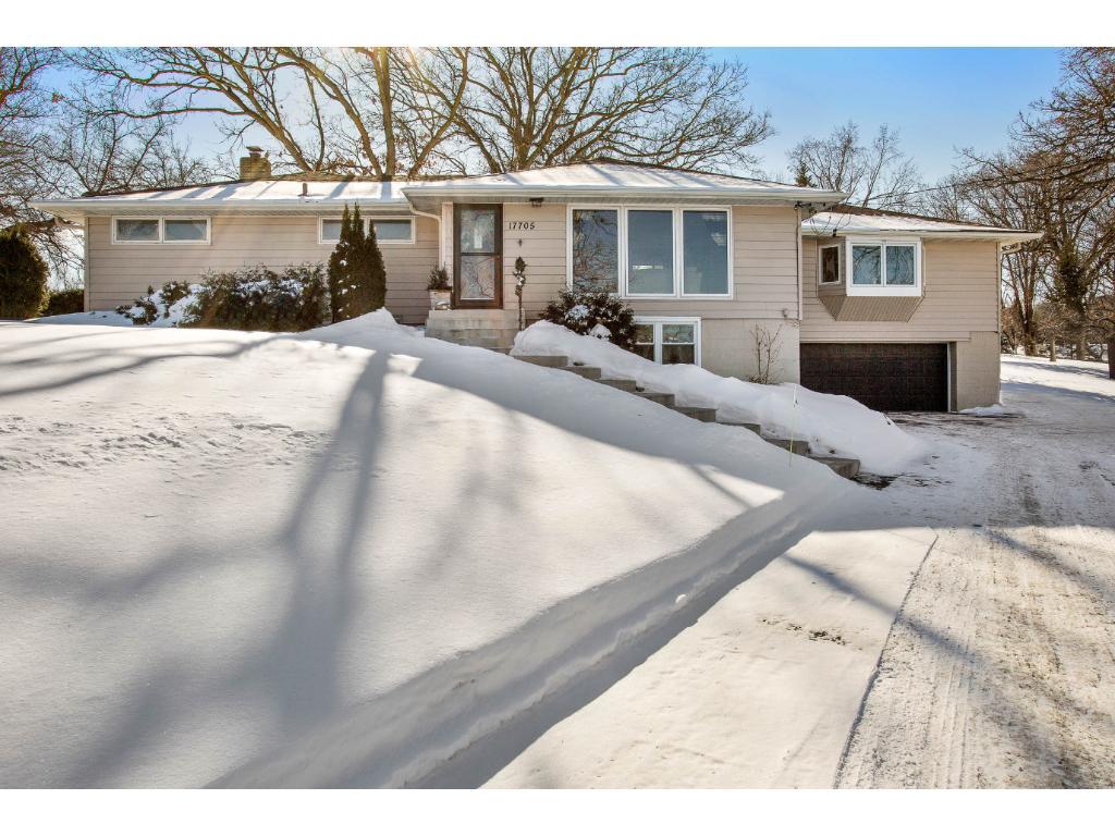 View of Residential at 17705 County Road 24, Plymouth MN 55447, Plymouth - Mike Wilen | Minnesota Team Real Estate