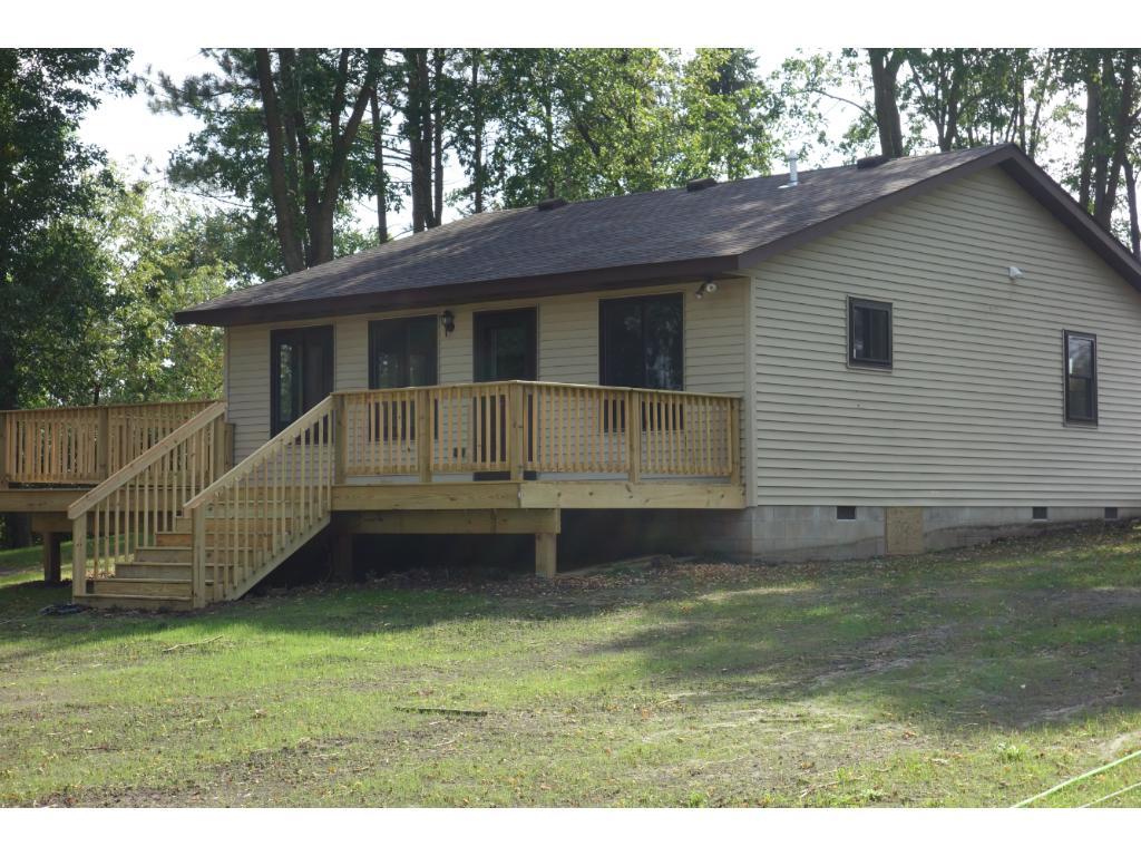 View of Residential at 1224 Taylor Drive, Elysian MN 56028, Elysian - Mike Wilen | Minnesota Team Real Estate