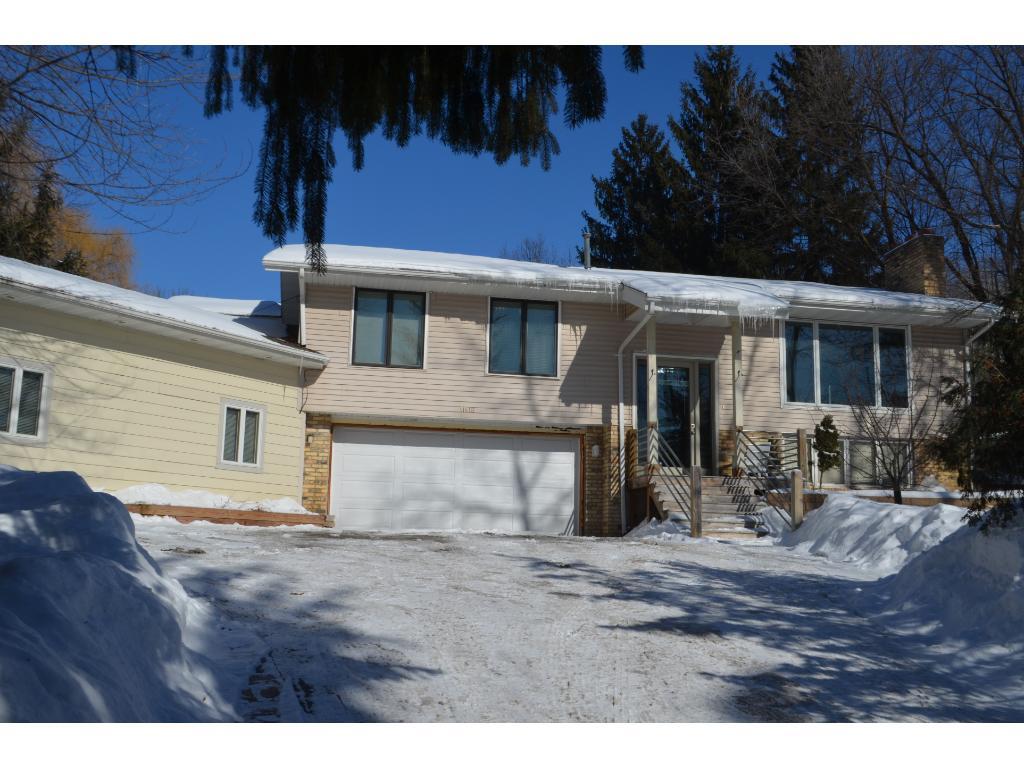 View of Residential at 11516 Bren Road, Minnetonka MN 55343, Minnetonka - Mike Wilen | Minnesota Team Real Estate