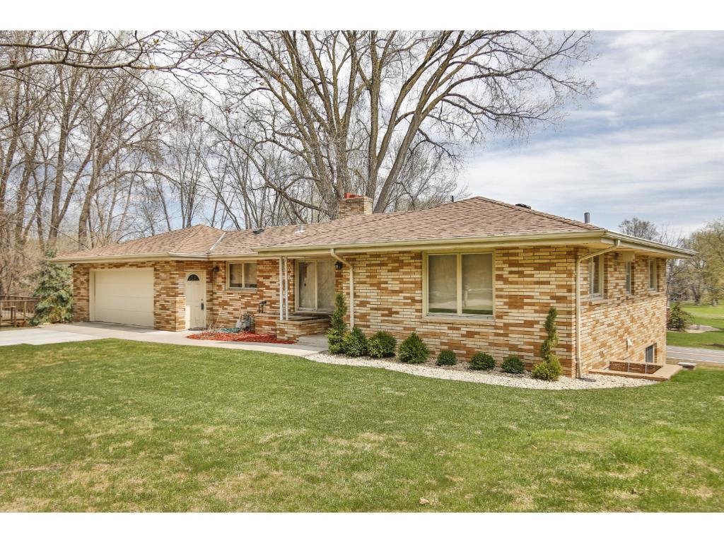 View of Residential at 2700 Edgerton Street, Little Canada MN 55117, Little Canada - Mike Wilen | Minnesota Team Real Estate
