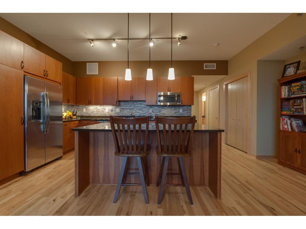 View of Residential at 1120 2nd Street #813, Minneapolis MN 55415, Minneapolis - Mike Wilen | Minnesota Team Real Estate