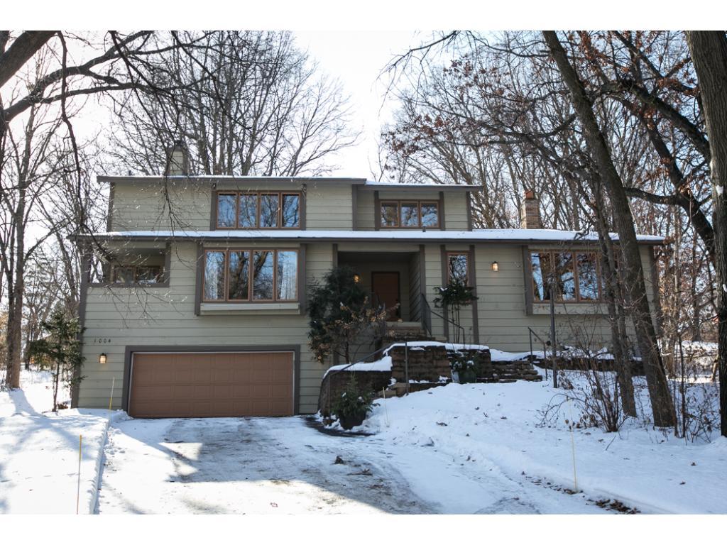 View of Residential at 1004 Chatsworth Place, Shoreview MN 55126, Shoreview - Mike Wilen | Minnesota Team Real Estate