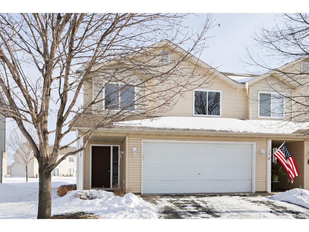 View of Residential at 1237 Willow Trail, Farmington MN 55024, Farmington - Mike Wilen | Minnesota Team Real Estate