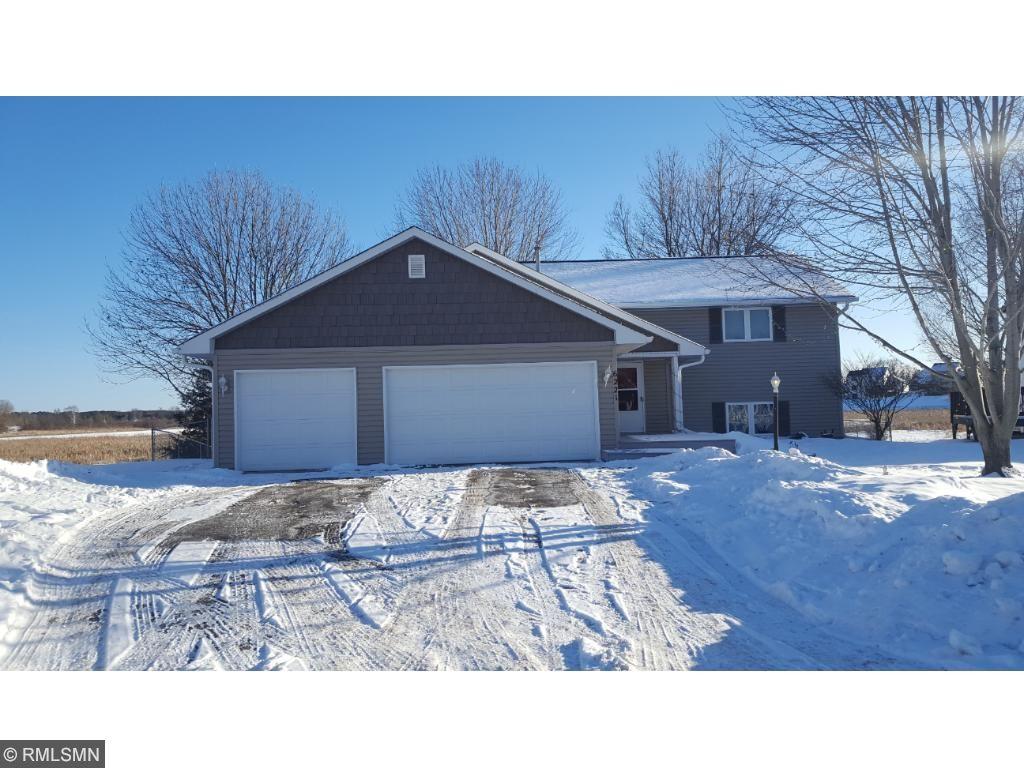 View of Residential at 6221 144th Street, Hugo MN 55038, Hugo - Mike Wilen | Minnesota Team Real Estate