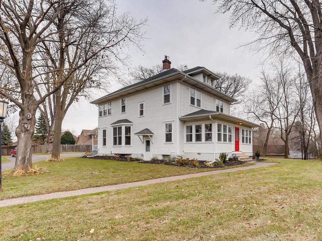 View of Residential at 410 Cottonwood Lane, Plymouth MN 55441, Plymouth - Mike Wilen | Minnesota Team Real Estate