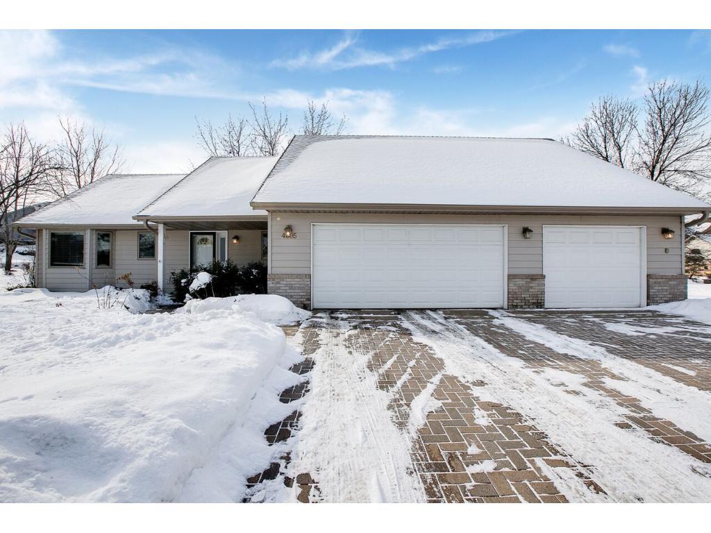 View of Residential at 4095 Brougham Boulevard, Prior Lake MN 55372, Prior Lake - Mike Wilen | Minnesota Team Real Estate