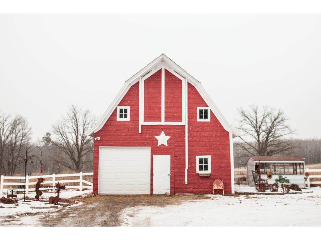 View of Residential at 11624 262nd Street, Onamia MN 56359, Onamia - Mike Wilen | Minnesota Team Real Estate
