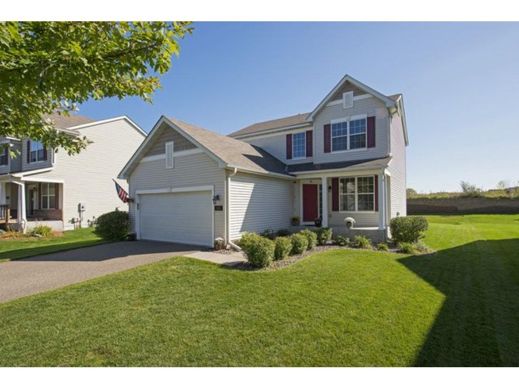 View of Residential at 661 Addison Alcove, Woodbury MN 55129, Woodbury - Mike Wilen | Minnesota Team Real Estate