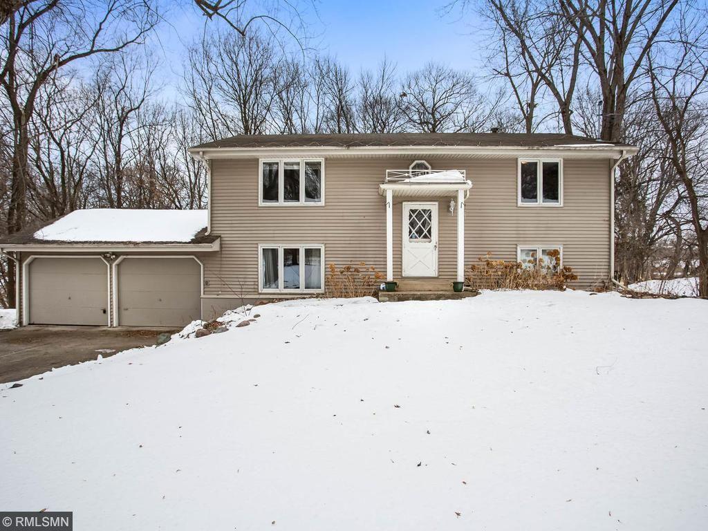 View of Residential Income at 11210 Sunset Trail, Plymouth MN 55441, Plymouth - Mike Wilen | Minnesota Team Real Estate