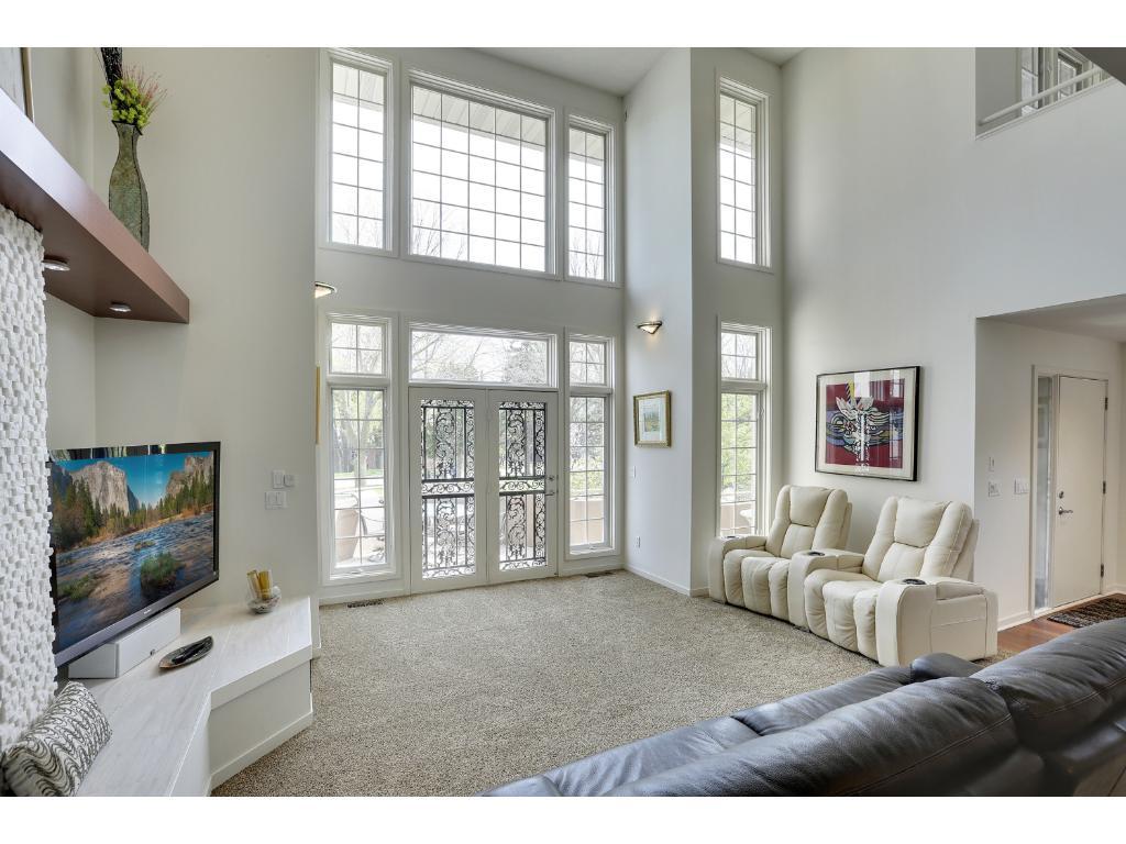 View of Residential at 3404 29th Street, Minneapolis MN 55416, Minneapolis - Mike Wilen | Minnesota Team Real Estate