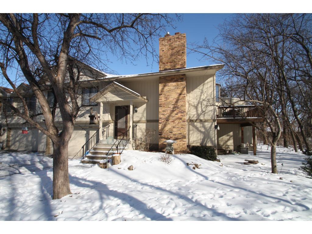 View of Residential at 1906 113th Lane, Coon Rapids MN 55433, Coon Rapids - Mike Wilen | Minnesota Team Real Estate