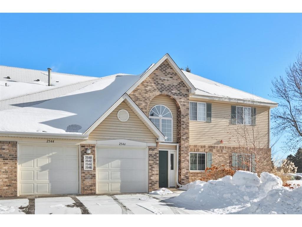 View of Residential at 2544 Concord Way #31, Mendota Heights MN 55120, Mendota Heights - Mike Wilen | Minnesota Team Real Estate