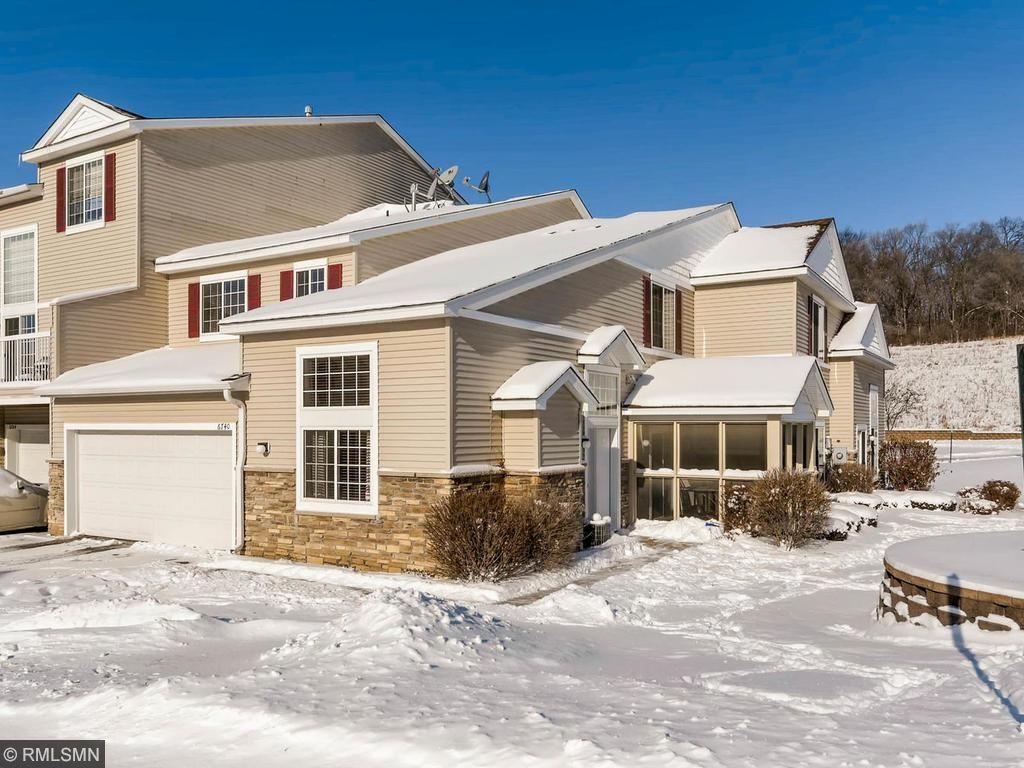 View of Residential at 6740 Pine Crest Trail, Cottage Grove MN 55016, Cottage Grove - Mike Wilen | Minnesota Team Real Estate
