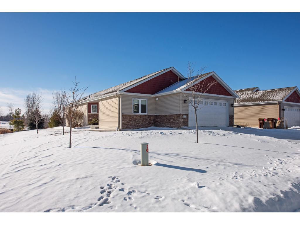 View of Residential at 537 Tiffany Lane, Waconia MN 55387, Waconia - Mike Wilen | Minnesota Team Real Estate