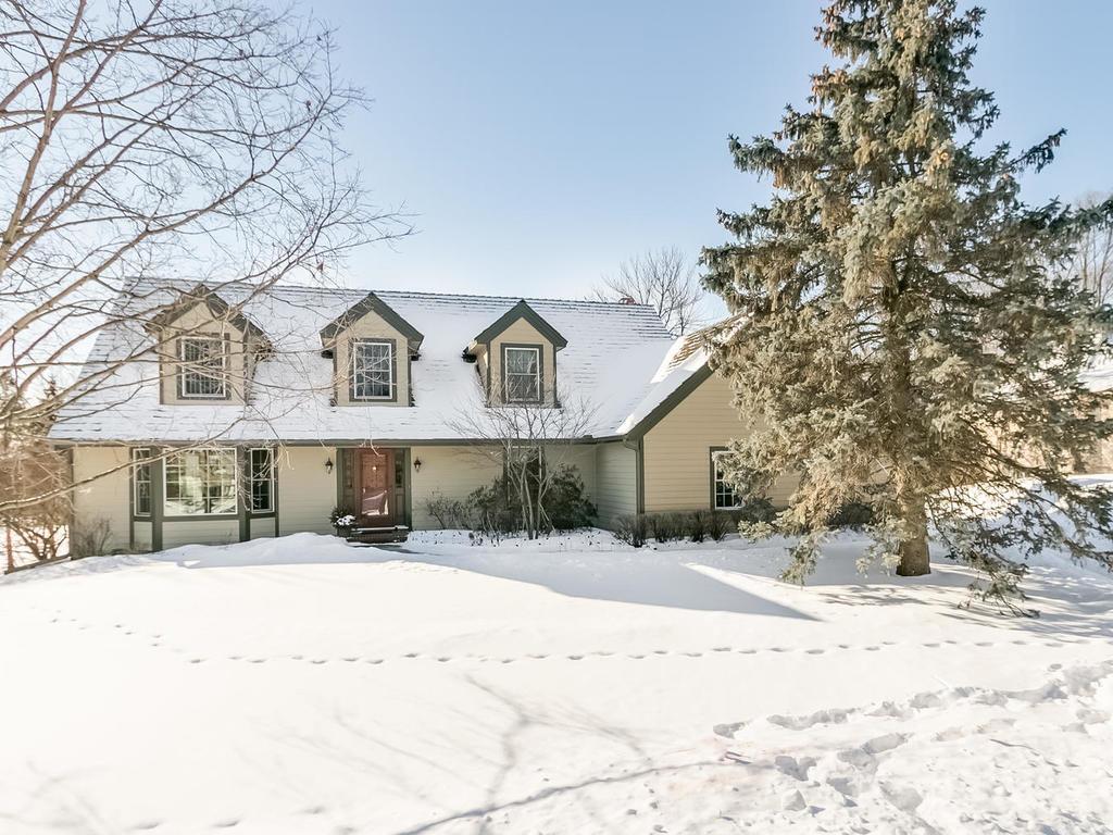View of Residential at 13543 Woodmere Circle, Eden Prairie MN 55346, Eden Prairie - Mike Wilen | Minnesota Team Real Estate