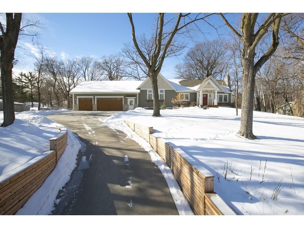 View of Residential at 11 Zachary Lane, Plymouth MN 55441, Plymouth - Mike Wilen | Minnesota Team Real Estate