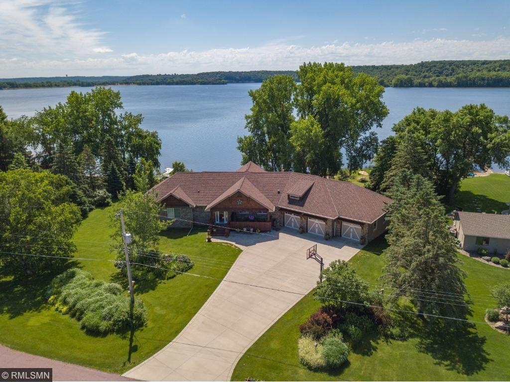 View of Residential at 6688 296th Street, Cannon Falls MN 55009, Cannon Falls - Mike Wilen | Minnesota Team Real Estate