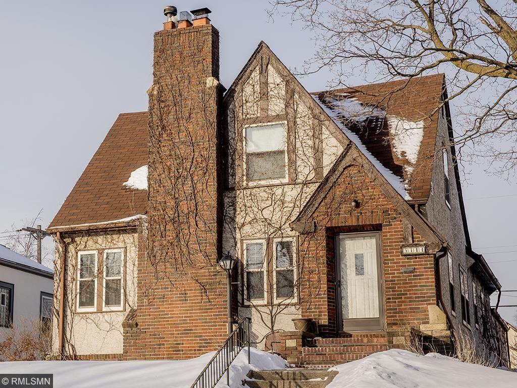 View of Residential at 5344 11th Avenue, Minneapolis MN 55417, Minneapolis - Mike Wilen | Minnesota Team Real Estate