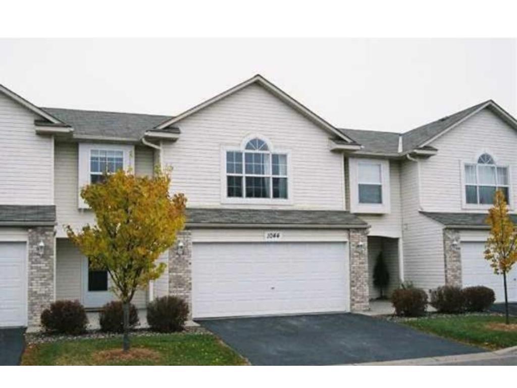 View of Residential at 1044 Juniper Court, Shakopee MN 55379, Shakopee - Mike Wilen | Minnesota Team Real Estate