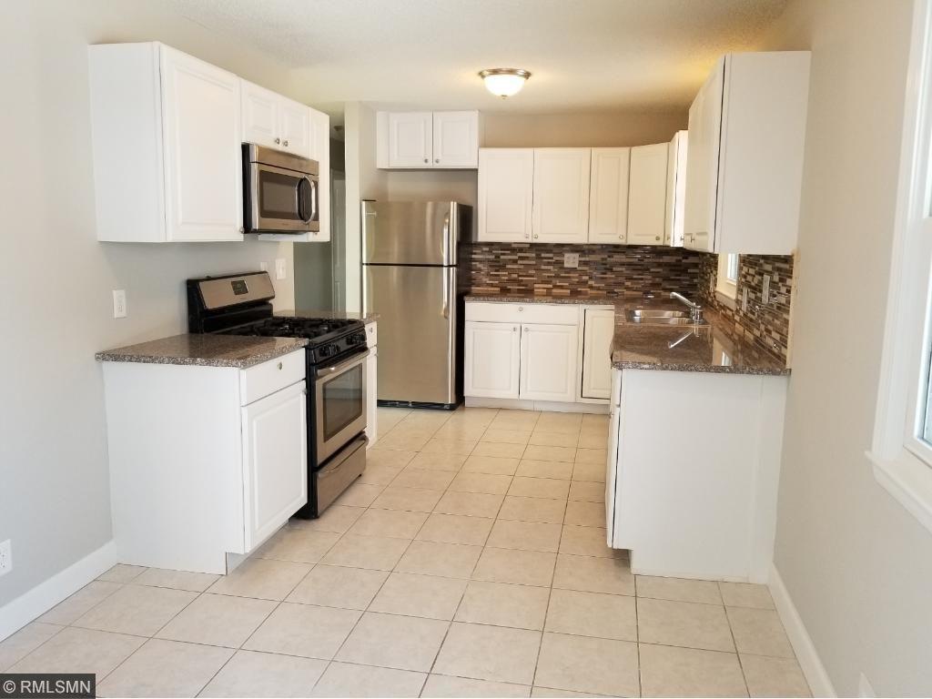 View of Residential at 2598 Aldine Street, Roseville MN 55113, Roseville - Mike Wilen | Minnesota Team Real Estate