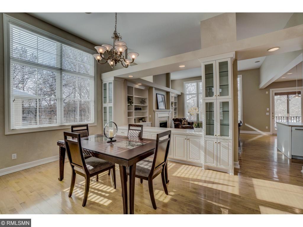 View of Residential at 17 Pine Road, North Oaks MN 55127, North Oaks - Mike Wilen | Minnesota Team Real Estate