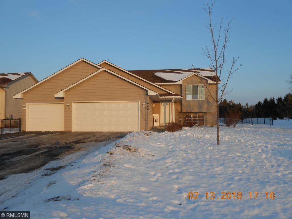 View of Residential at 900 Mallard Street, Hanover MN 55341, Hanover - Mike Wilen | Minnesota Team Real Estate