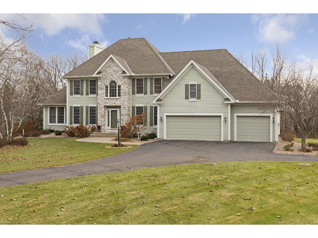 View of Residential at 827 Norell Avenue, West Lakeland MN 55082, West Lakeland - Mike Wilen | Minnesota Team Real Estate