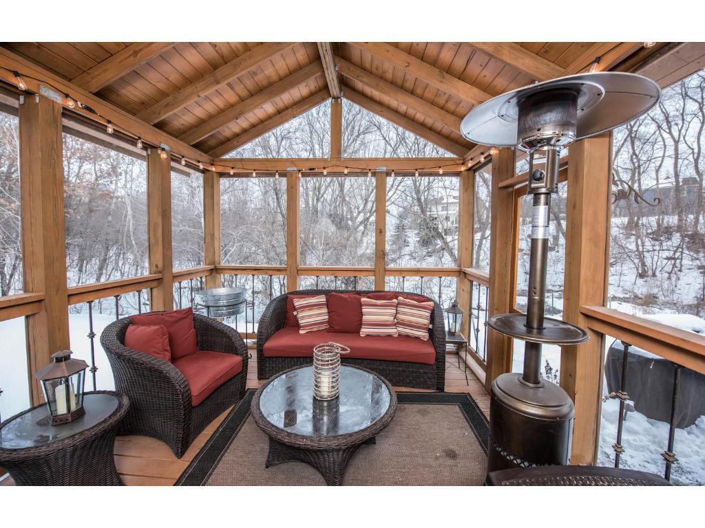 View of Residential at 15855 Kendale Drive, Lakeville MN 55044, Lakeville - Mike Wilen | Minnesota Team Real Estate