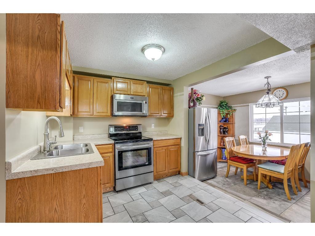 View of Residential at 3244 Washington Avenue, Minneapolis MN 55412, Minneapolis - Mike Wilen | Minnesota Team Real Estate