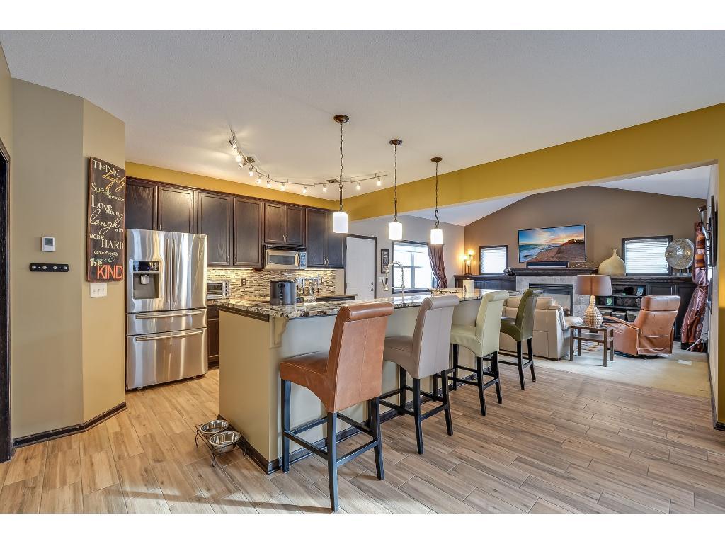 View of Residential at 4116 Regent Avenue, Robbinsdale MN 55422, Robbinsdale - Mike Wilen | Minnesota Team Real Estate