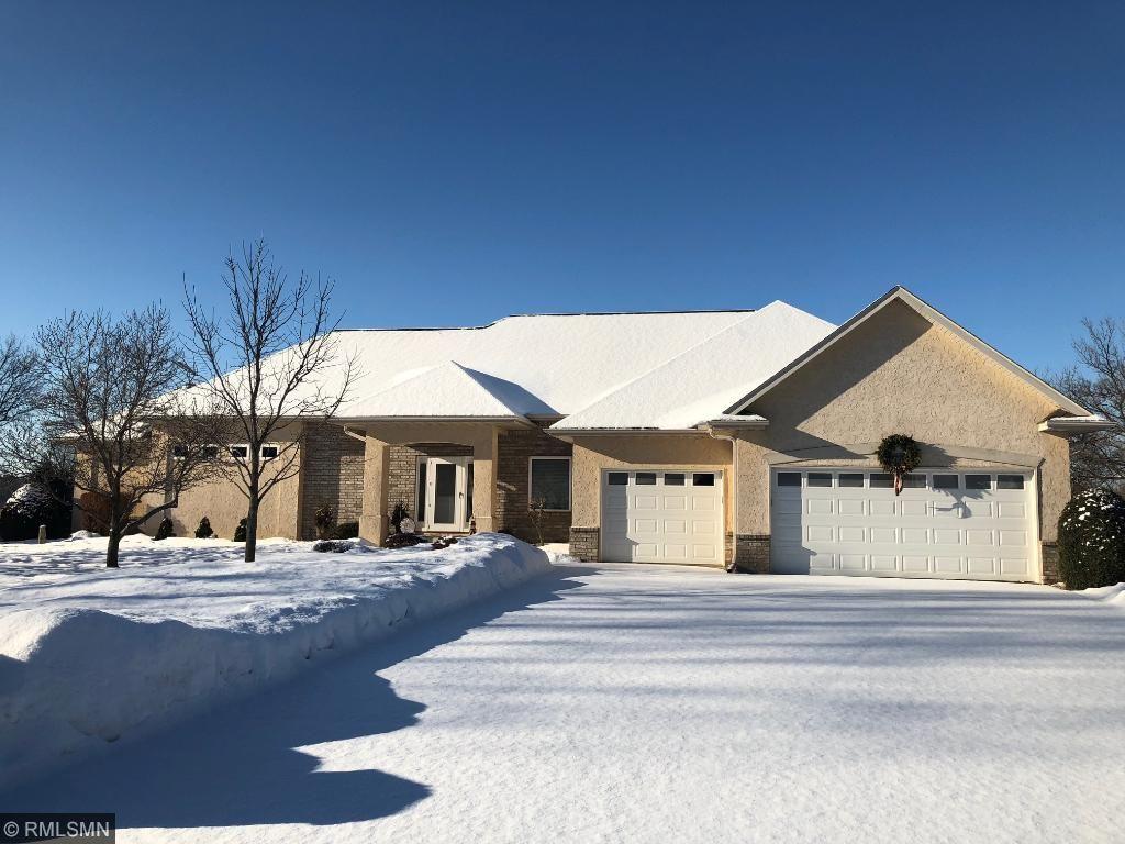 View of Residential at 17665 Sheffield Lane, Eden Prairie MN 55346, Eden Prairie - Mike Wilen | Minnesota Team Real Estate